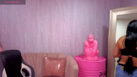 lia_harper_t online show from July 31, 2026, 3:06 am