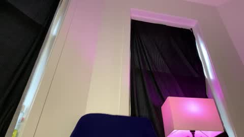 Kabroncita online show from April 4, 2026, 10:40 pm