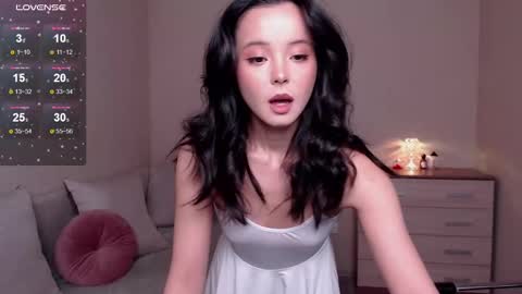 Snapshot of lia_hetty chatting on January 22, 2025, 4:33 pm L I A online show from January 22, 2025, 4:33 pm
