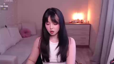 L I A online show from March 13, 2026, 2:23 pm