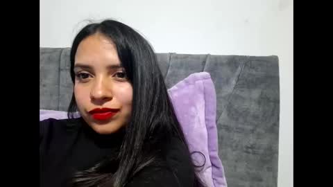 LIA HOT07 online show from April 21, 2026, 3:46 am