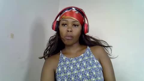 lia online show from October 20, 2025, 10:49 am