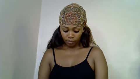 lia online show from December 4, 2025, 4:38 pm