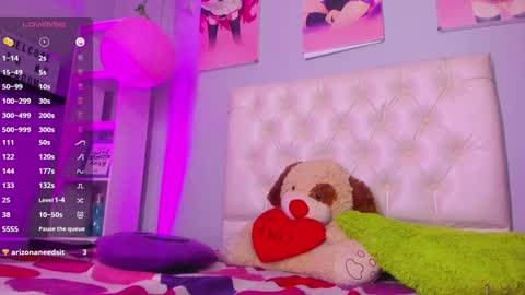 Snapshot of lia_keen chatting on January 28, 2025, 3:35 pm lia online show from January 28, 2025, 3:35 pm