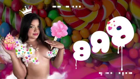 lia_little18 online show from May 16, 2026, 10:36 am