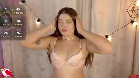 lia_little18 online show from June 26, 2026, 10:14 pm