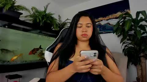 lia_lovelly online show from July 10, 2026, 5:59 pm