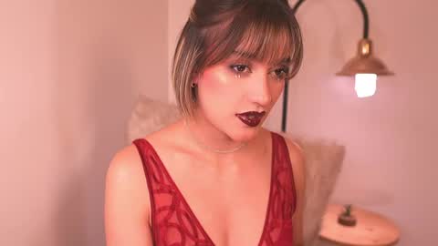 liaa online show from April 11, 2026, 1:43 am