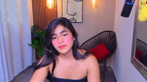 LIA online show from May 28, 2026, 6:16 pm