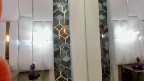 lia_mariana online show from March 30, 2026, 12:50 pm