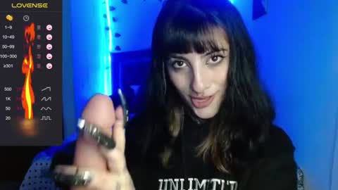 lia spicy   ig online show from July 1, 2026, 2:40 pm