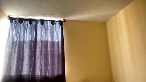 Little Queen Lia  online show from March 29, 2026, 7:58 pm