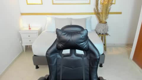 Lia  online show from February 6, 2026, 2:38 am