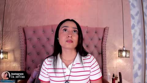 lia_sofiia online show from March 23, 2026, 9:24 am