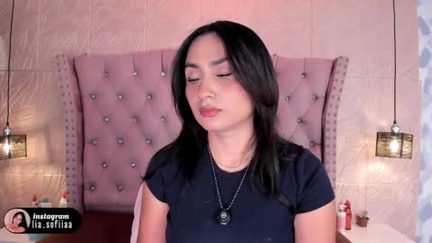 lia_sofiia online show from April 5, 2026, 8:33 am