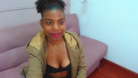 Snapshot of lia_star_123 chatting on March 25, 2026, 4:13 pm online show from March 25, 2026, 4:13 pm