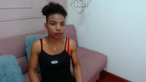 Snapshot of lia_star_123 chatting on March 26, 2026, 2:44 pm online show from March 26, 2026, 2:44 pm