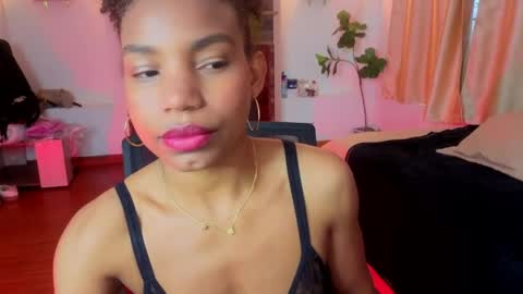Snapshot of lia_star_123 chatting on March 31, 2026, 2:39 pm online show from March 31, 2026, 2:39 pm