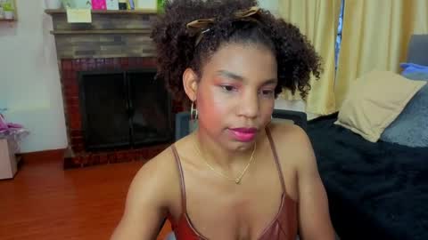 Snapshot of lia_star_123 chatting on April 1, 2026, 2:03 pm online show from April 1, 2026, 2:03 pm