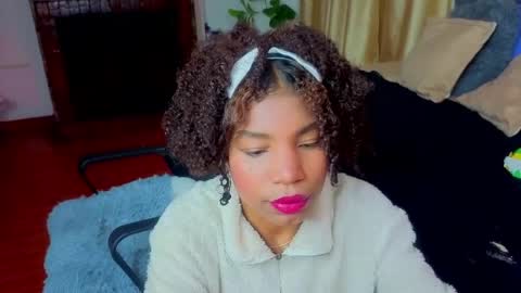 Snapshot of lia_star_123 chatting on April 5, 2026, 2:25 pm online show from April 5, 2026, 2:25 pm