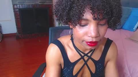 Snapshot of lia_star_123 chatting on April 9, 2026, 2:11 pm online show from April 9, 2026, 2:11 pm