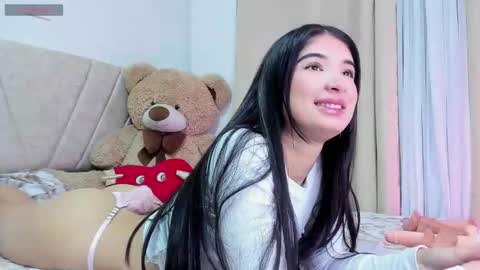 Snapshot of lia_sweetty chatting on March 15, 2026, 11:44 pm Lia Sweetty online show from March 15, 2026, 11:44 pm