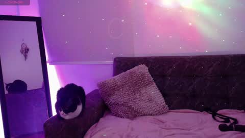 Snapshot of lia_tinez chatting on September 29, 2025, 11:42 pm Lia online show from September 29, 2025, 11:42 pm