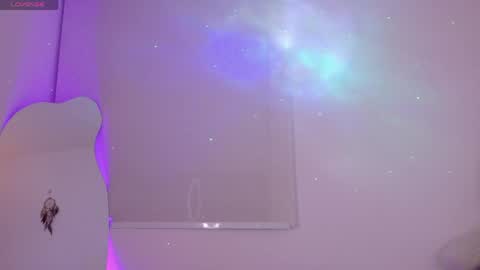 Snapshot of lia_tinez chatting on April 18, 2026, 12:36 am Lia online show from April 18, 2026, 12:36 am