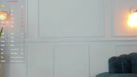 LIA  online show from February 3, 2026, 6:22 am