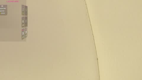 LIA  online show from April 5, 2026, 3:31 pm