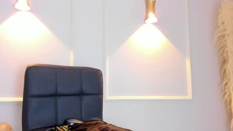 liz walton online show from January 24, 2025, 3:02 pm