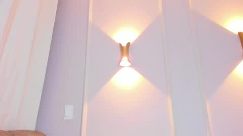 liz walton online show from February 28, 2025, 12:09 pm