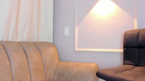 liz walton online show from September 11, 2025, 12:16 pm