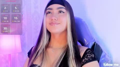 Snapshot of liaa_18 chatting on February 12, 2026, 2:39 am Liaa online show from February 12, 2026, 2:39 am