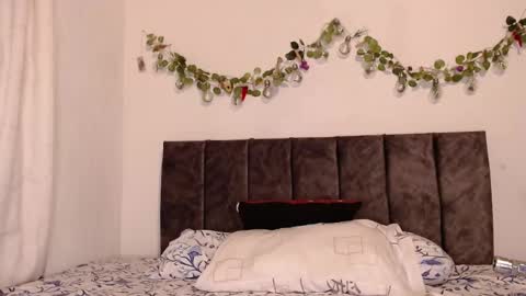   lia  online show from December 29, 2024, 12:20 am