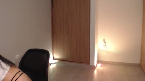 Snapshot of liaa_cute_ chatting on February 3, 2026, 2:10 am lia online show from February 3, 2026, 2:10 am