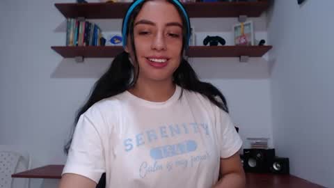   lia  online show from June 13, 2026, 12:30 am