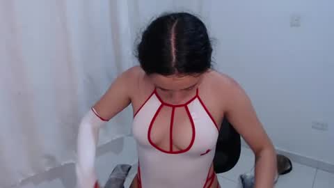   lia  online show from June 14, 2026, 3:08 am