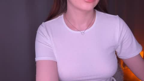 Lia online show from March 30, 2026, 2:56 am