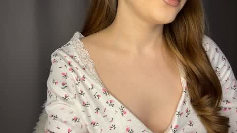 Lia online show from April 2, 2026, 6:22 am