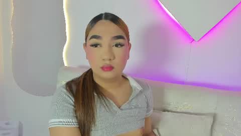 Snapshot of liacampbell__ chatting on July 15, 2026, 6:35 pm La online show from July 15, 2026, 6:35 pm