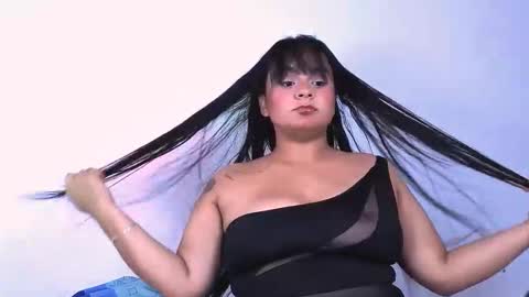 Snapshot of liacloud chatting on February 10, 2026, 10:58 pm Lia Cloud online show from February 10, 2026, 10:58 pm