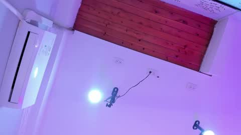 Lia online show from December 30, 2024, 4:20 am