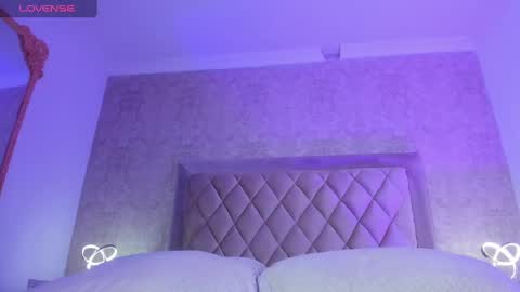 Lia online show from December 30, 2024, 10:23 pm