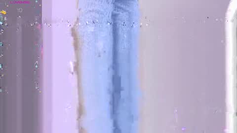 Snapshot of liah__19 chatting on April 5, 2026, 12:19 am liah__19 online show from April 5, 2026, 12:19 am