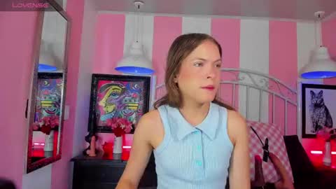 Snapshot of liah_grey8 chatting on July 12, 2026, 9:17 pm ---Liah--- online show from July 12, 2026, 9:17 pm