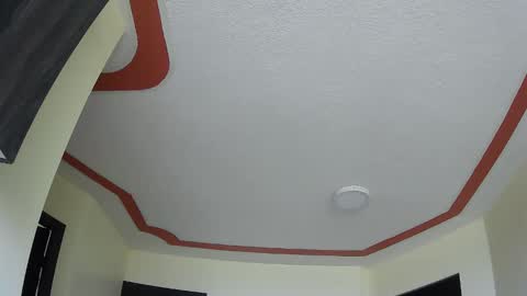 Liahcam online show from January 16, 2026, 6:12 pm