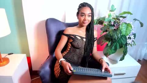 Snapshot of liahgrey chatting on March 25, 2026, 9:10 pm Liah Grey online show from March 25, 2026, 9:10 pm