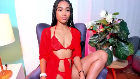 Snapshot of liahgrey chatting on March 30, 2026, 9:16 pm Liah Grey online show from March 30, 2026, 9:16 pm