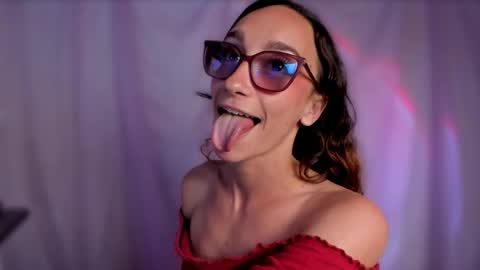 lh6 9c online show from April 27, 2026, 2:37 pm